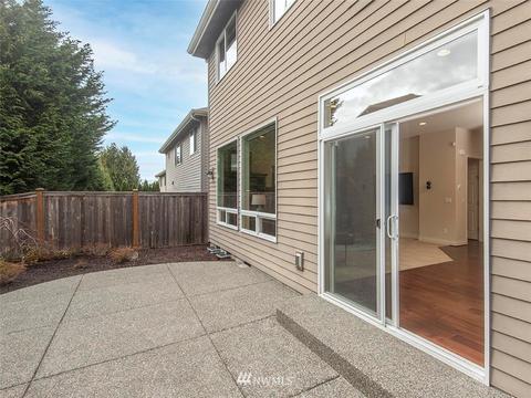 20217 86th Pl NE, Bothell, WA 98011 photo 11