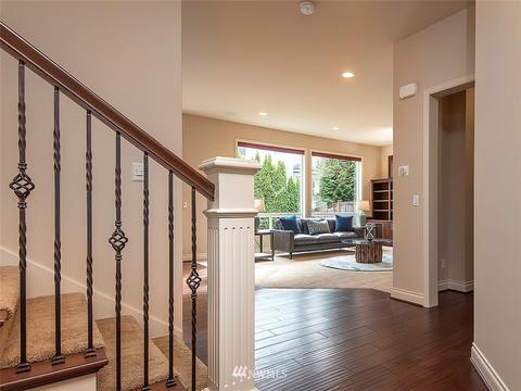 20217 86th Pl NE, Bothell, WA 98011 photo 20