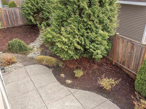 20217 86th Pl NE, Bothell, WA 98011 photo 35