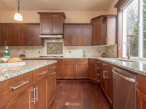20217 86th Pl NE, Bothell, WA 98011 photo 7