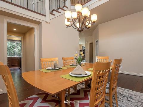 20217 86th Pl NE, Bothell, WA 98011 photo 19