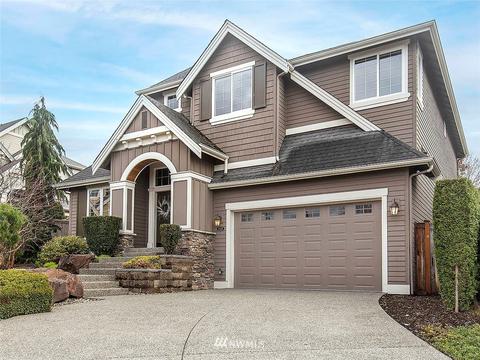 20217 86th Pl NE, Bothell, WA 98011 photo 1