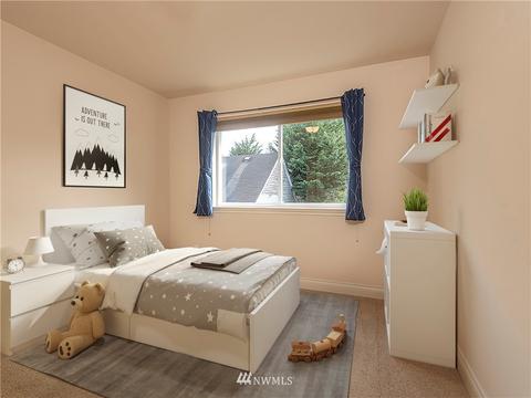 20217 86th Pl NE, Bothell, WA 98011 photo 31
