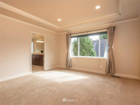 20217 86th Pl NE, Bothell, WA 98011 photo 25