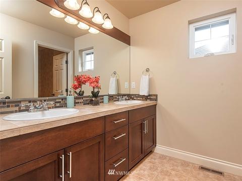20217 86th Pl NE, Bothell, WA 98011 photo 32