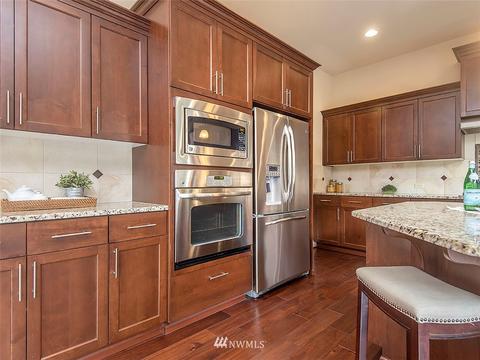 20217 86th Pl NE, Bothell, WA 98011 photo 5