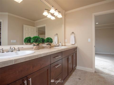 20217 86th Pl NE, Bothell, WA 98011 photo 27