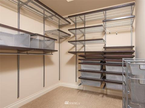 20217 86th Pl NE, Bothell, WA 98011 photo 29
