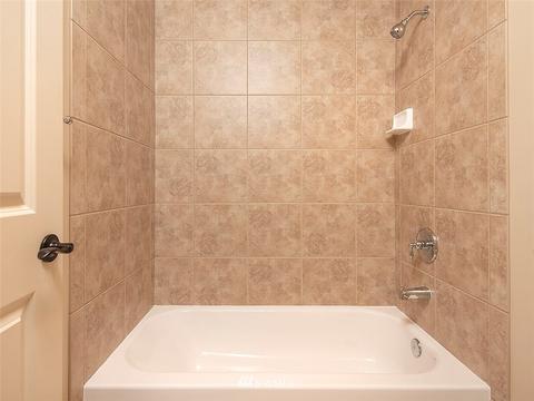 20217 86th Pl NE, Bothell, WA 98011 photo 33