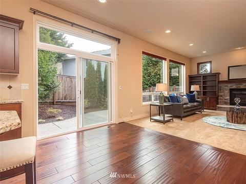 20217 86th Pl NE, Bothell, WA 98011 photo 10