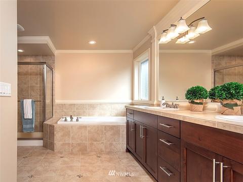 20217 86th Pl NE, Bothell, WA 98011 photo 26