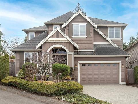 20217 86th Pl NE, Bothell, WA 98011 photo 2