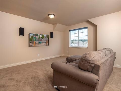 20217 86th Pl NE, Bothell, WA 98011 photo 22