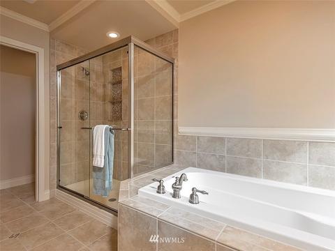 20217 86th Pl NE, Bothell, WA 98011 photo 28