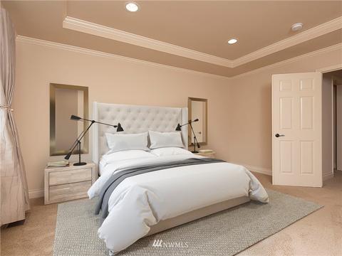 20217 86th Pl NE, Bothell, WA 98011 photo 24