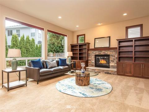 20217 86th Pl NE, Bothell, WA 98011 photo 13