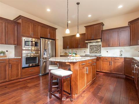 20217 86th Pl NE, Bothell, WA 98011 photo 4