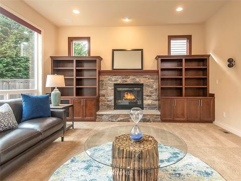 20217 86th Pl NE, Bothell, WA 98011 photo 14