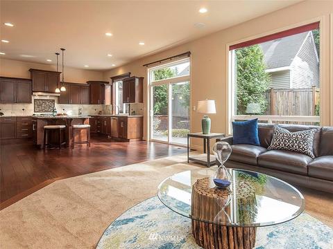 20217 86th Pl NE, Bothell, WA 98011 photo 12