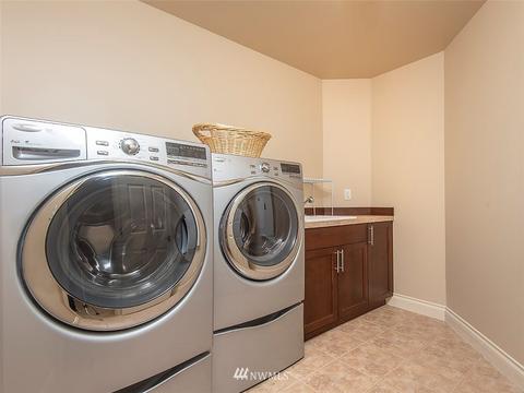 20217 86th Pl NE, Bothell, WA 98011 photo 34