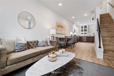 1326 E Spring St, Seattle, WA 98122 photo 12