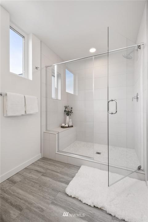 1326 E Spring St, Seattle, WA 98122 photo 21