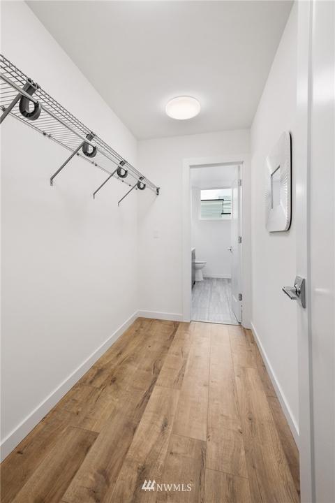 1326 E Spring St, Seattle, WA 98122 photo 19