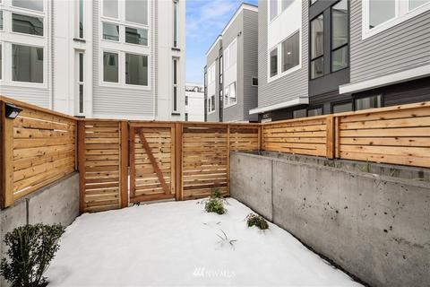 1326 E Spring St, Seattle, WA 98122 photo 24
