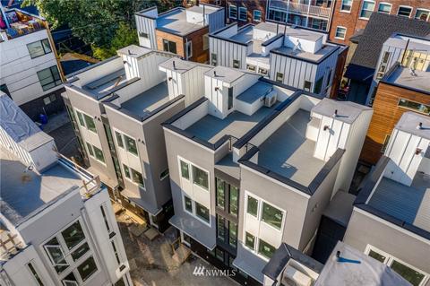 1326 E Spring St, Seattle, WA 98122 photo 29