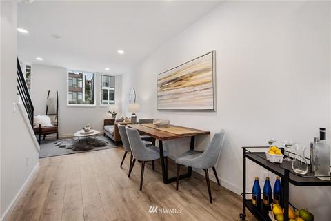1326 E Spring St, Seattle, WA 98122 photo 14