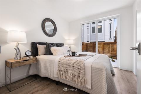 1326 E Spring St, Seattle, WA 98122 photo 7