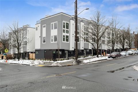 1326 E Spring St, Seattle, WA 98122 photo 1