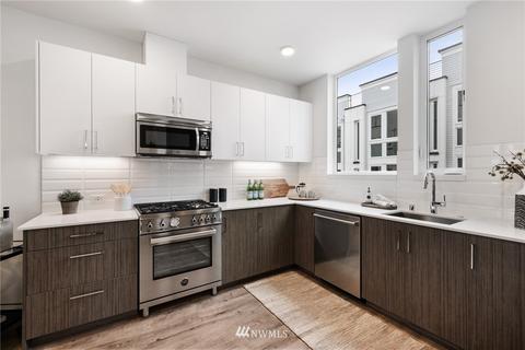1326 E Spring St, Seattle, WA 98122 photo 8