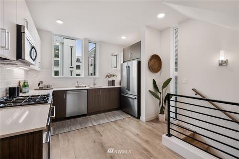 1326 E Spring St, Seattle, WA 98122 photo 16