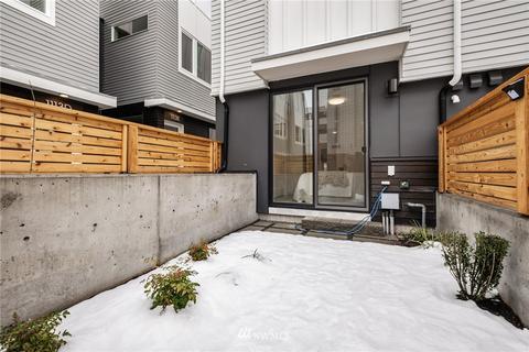 1326 E Spring St, Seattle, WA 98122 photo 23