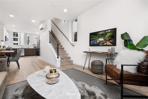 1326 E Spring St, Seattle, WA 98122 photo 11