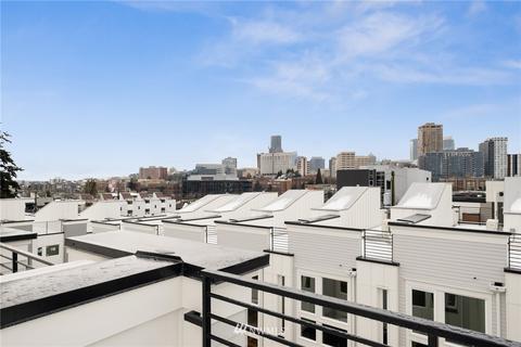 1326 E Spring St, Seattle, WA 98122 photo 22