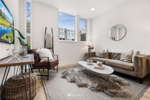 1326 E Spring St, Seattle, WA 98122 photo 13