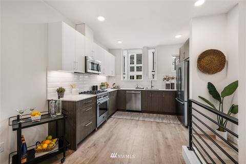 1326 E Spring St, Seattle, WA 98122 photo 15