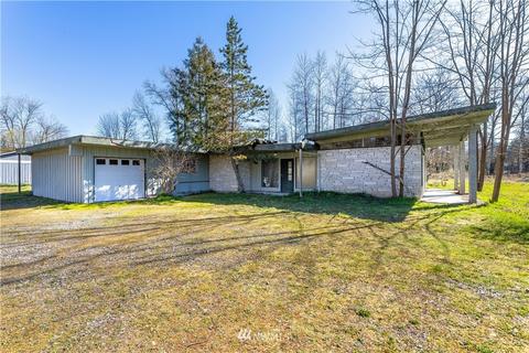 918 First St, Sultan, WA 98294 photo 1
