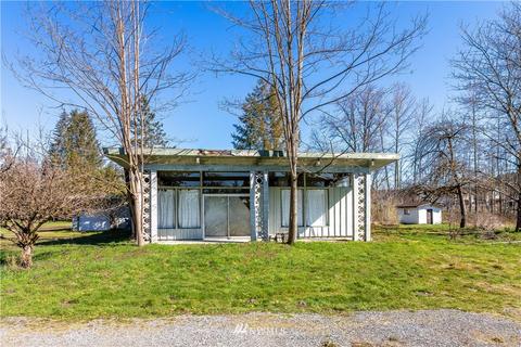 918 First St, Sultan, WA 98294 photo 2