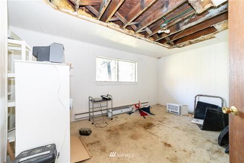 918 First St, Sultan, WA 98294 photo 11