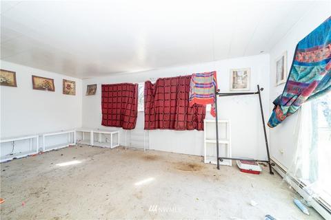 918 First St, Sultan, WA 98294 photo 10