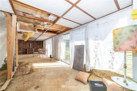 918 First St, Sultan, WA 98294 photo 6