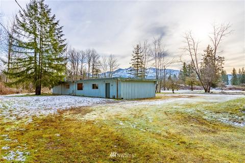 918 First St, Sultan, WA 98294 photo 17