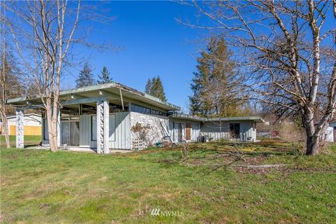 918 First St, Sultan, WA 98294 photo 3
