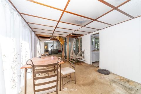 918 First St, Sultan, WA 98294 photo 9