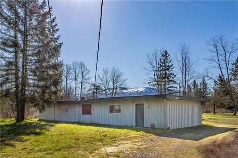 918 First St, Sultan, WA 98294 photo 4