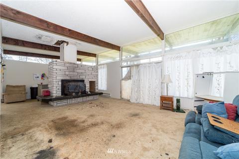 918 First St, Sultan, WA 98294 photo 5