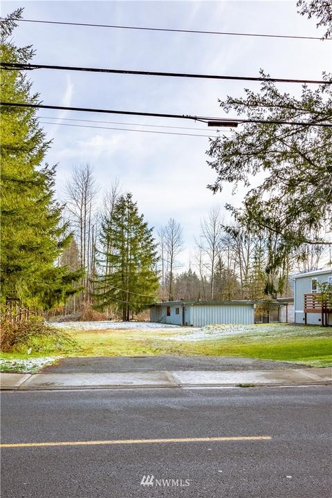 918 First St, Sultan, WA 98294 photo 15
